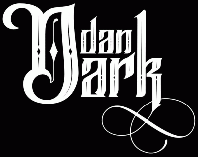 logo Dan Dark